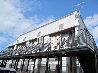 ハートフルハウスの画像