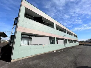 ラピュタの画像
