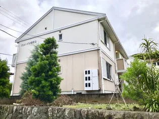 サンハイツ多賀の画像