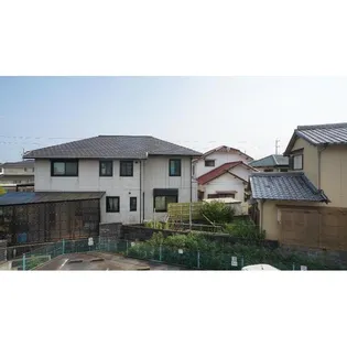 ハイム江戸橋【2階】のその他画像