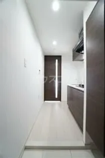 メインステージ三ノ輪WEST【7階】のその他画像