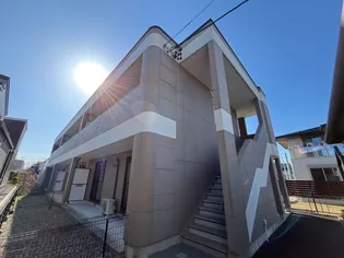 ドマーニ Kの画像