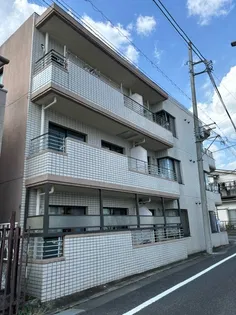 エスカイア100小作第一の画像