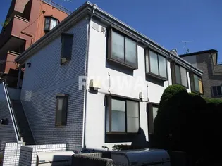 ネオプラネットBの画像