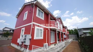 セカンドみなみの画像