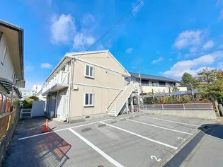 ジュネスイイノの画像