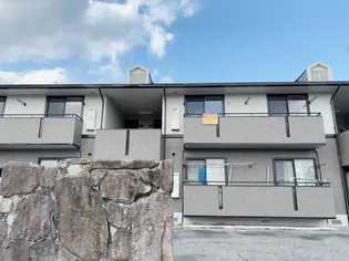 ハイライズ弘億の画像