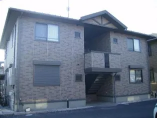 ラファエル IIの画像