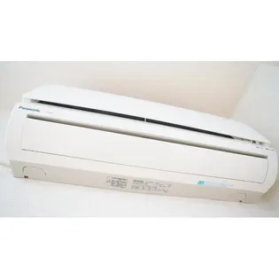 元町第3ハイツ【3階】の内装