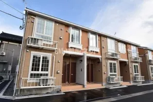 リブロン&アベイユIIの画像