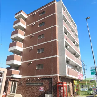 グラバードの画像