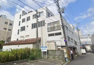 本町中央ビルの画像