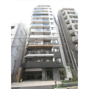 GRAN PASEO本郷三丁目の画像