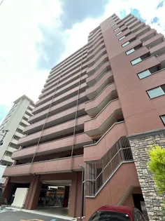 スプランディッド新大阪キャトルの画像