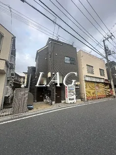 CIPRESSOの画像