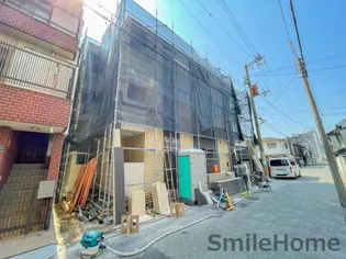 アーバン コハマの画像