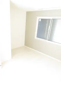 セントラルヴィレッジB棟【1階】の内装