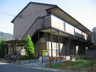 シャルト大宅の画像