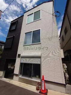 グランメゾン代田橋の画像