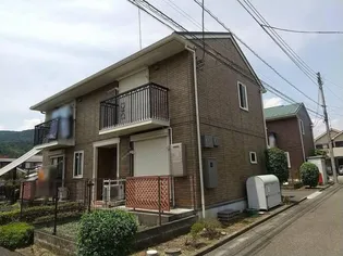プラムハーベスト ABCの画像