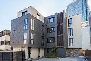 ベレオ 花京院の画像