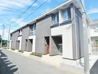 カルム聖蹟の画像