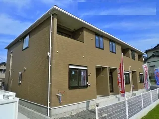 フリシュの画像