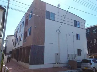 エクセレント ビューティーの画像