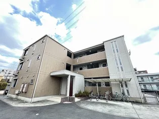 ベベルスペースの画像