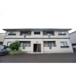 エレガンス アスワの画像