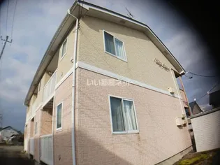 ネートル アコールの画像