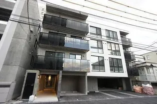 プライムエイトの画像