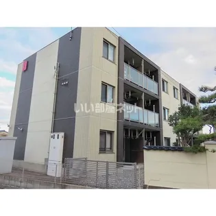 エルシアの画像