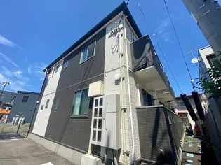 WELLーONE宮千代の画像