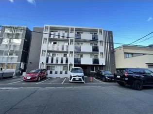 アンジュ セレステの画像