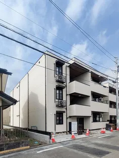 リエージュの画像