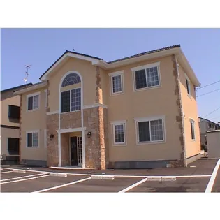 ベルパークの画像