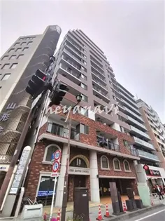 ロワール関内エナジスの画像