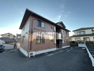 リクラスⅤの画像