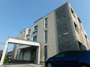 RINJUE ー凛樹ーの画像