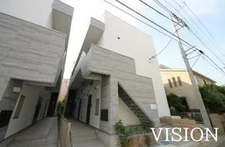 CB八潮ノーチェの画像