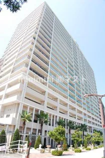 ルナタワー ハリウッドプレイスの画像