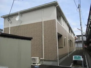 グランドコートMHの画像