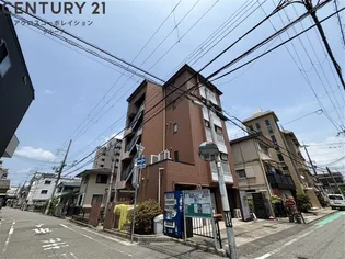 グローリー立花の画像