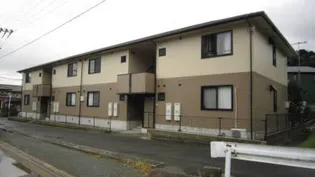 エスポワールくるりの画像