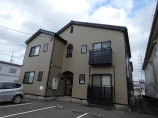 アンジュの画像