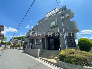 第2エクセルねり善の画像