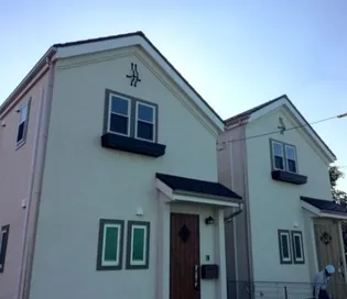 ケイ アベニューの画像