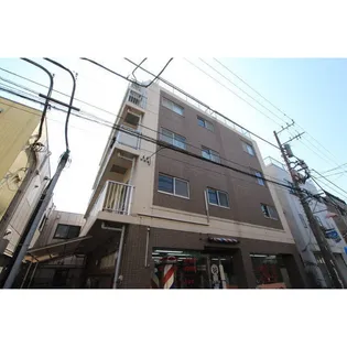 ソートフルの画像