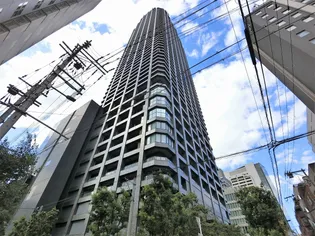 THE KITAHAMAの画像